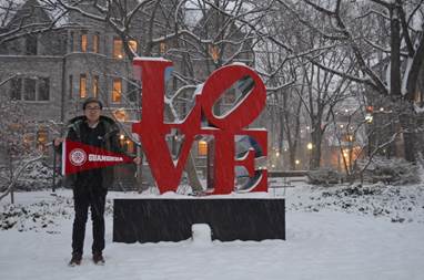 0266EC600FAADFE5EC31A8C8930_2660AE9D_5202