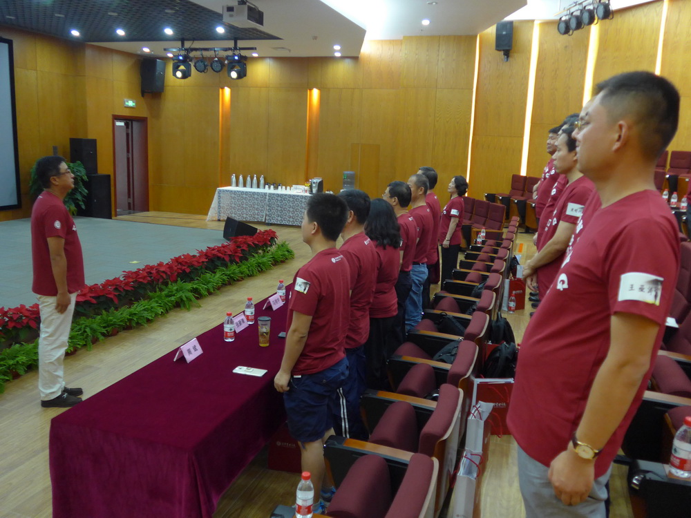 suncitygroup太阳集团·(中国)首页登录