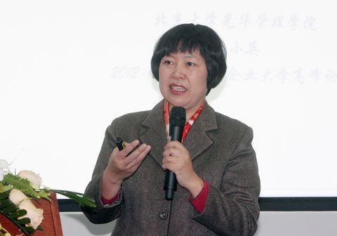 suncitygroup太阳集团·(中国)首页登录