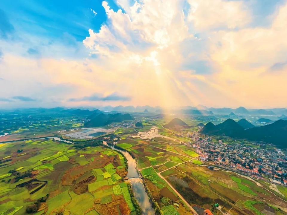 suncitygroup太阳集团·(中国)首页登录