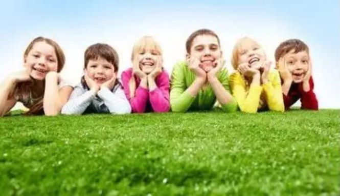 suncitygroup太阳集团·(中国)首页登录