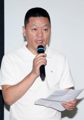 suncitygroup太阳集团·(中国)首页登录