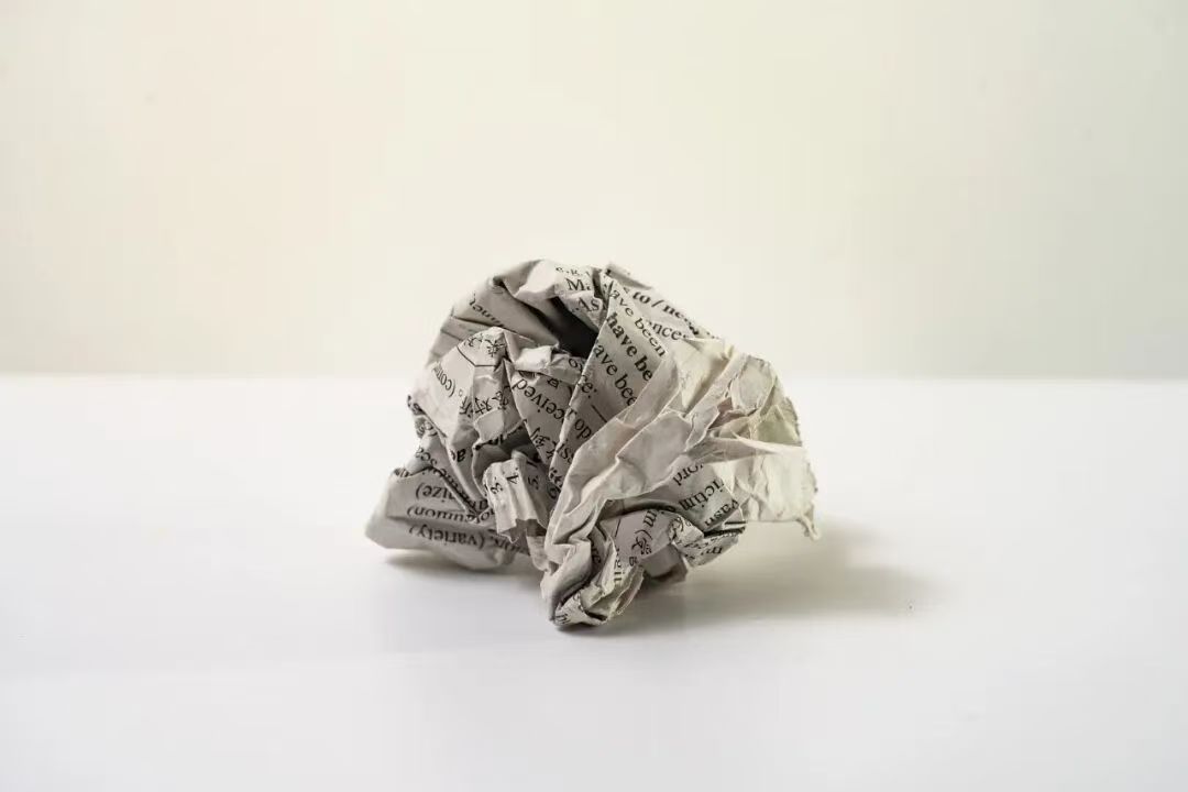 suncitygroup太阳集团·(中国)首页登录