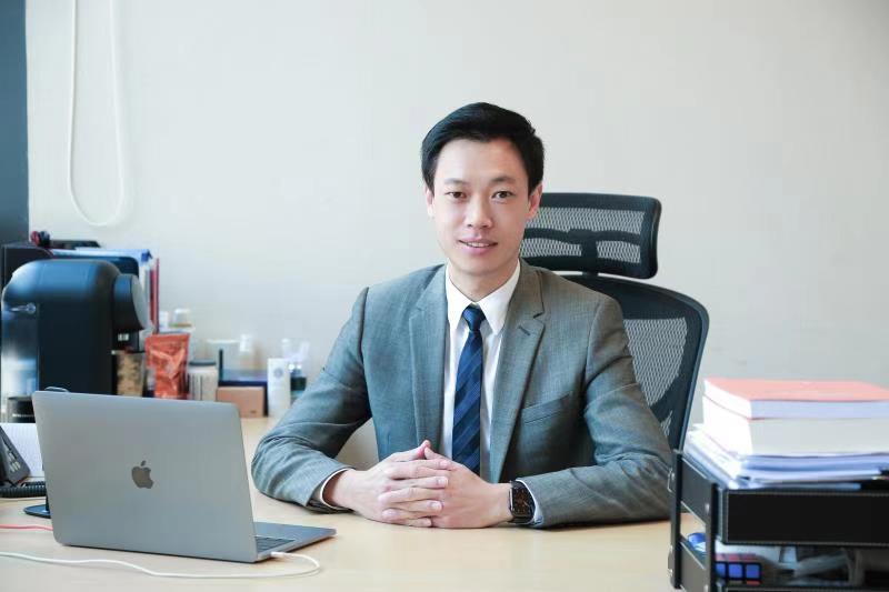 suncitygroup太阳集团·(中国)首页登录