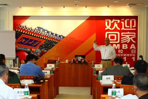 suncitygroup太阳集团·(中国)首页登录