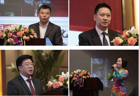 suncitygroup太阳集团·(中国)首页登录