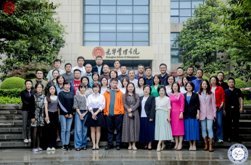 suncitygroup太阳集团·(中国)首页登录