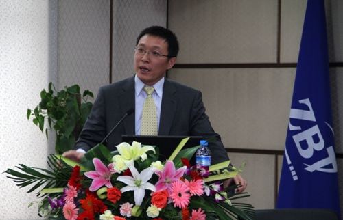 suncitygroup太阳集团·(中国)首页登录