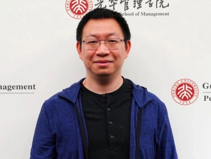 suncitygroup太阳集团·(中国)首页登录