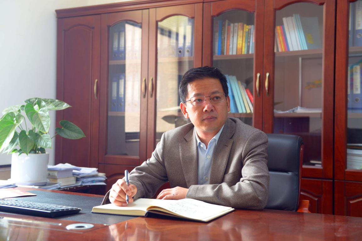 suncitygroup太阳集团·(中国)首页登录