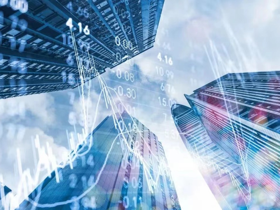 suncitygroup太阳集团·(中国)首页登录