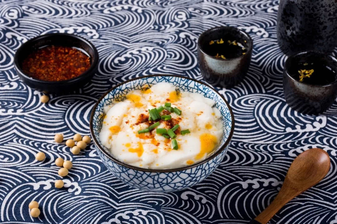 suncitygroup太阳集团·(中国)首页登录