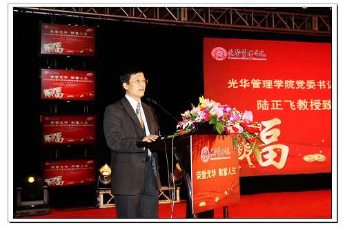 suncitygroup太阳集团·(中国)首页登录