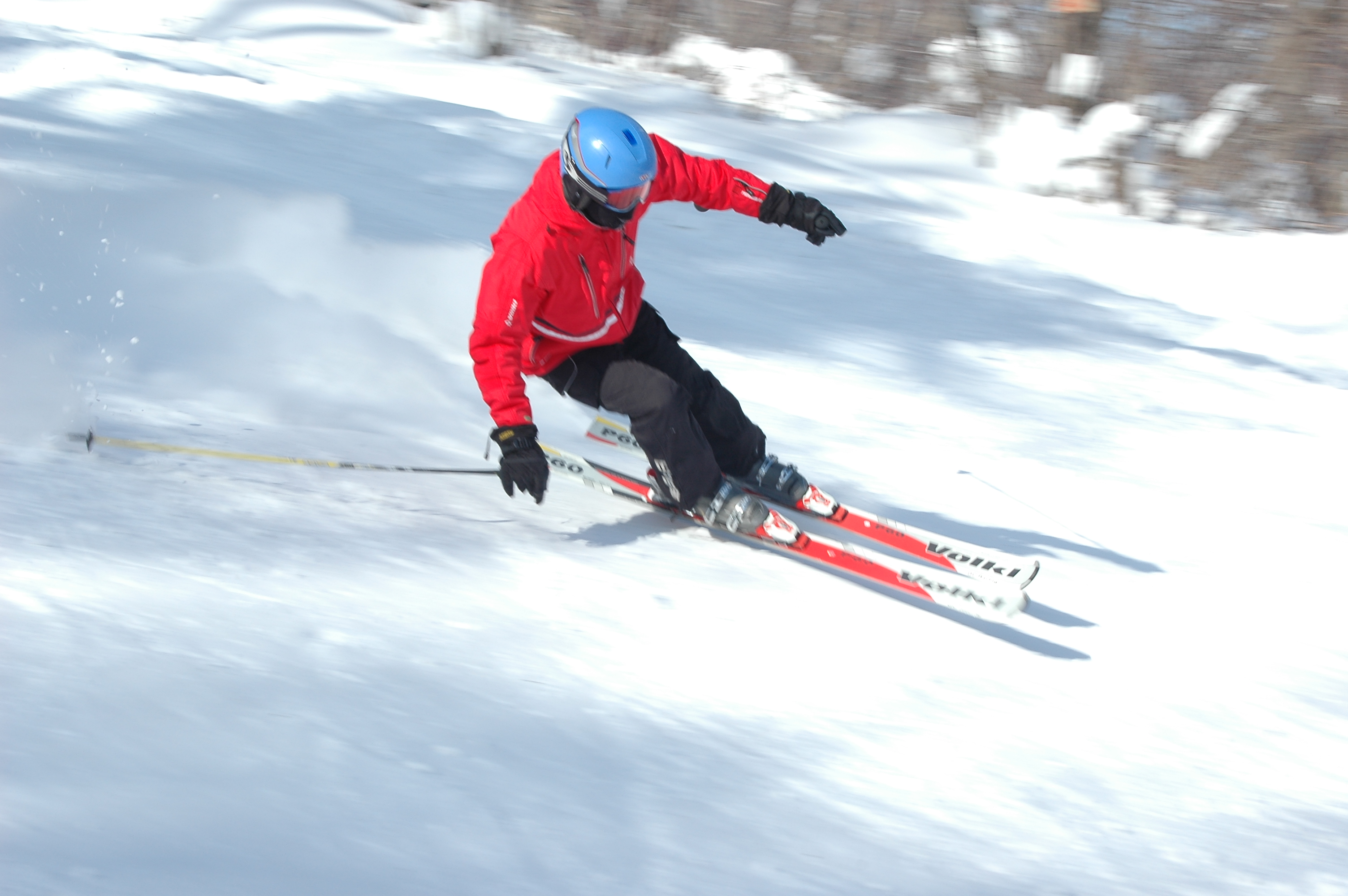 suncitygroup太阳集团·(中国)首页登录