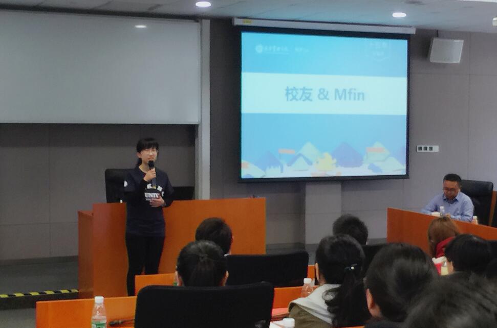 suncitygroup太阳集团·(中国)首页登录