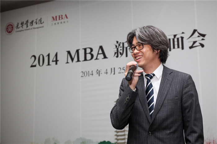 suncitygroup太阳集团·(中国)首页登录