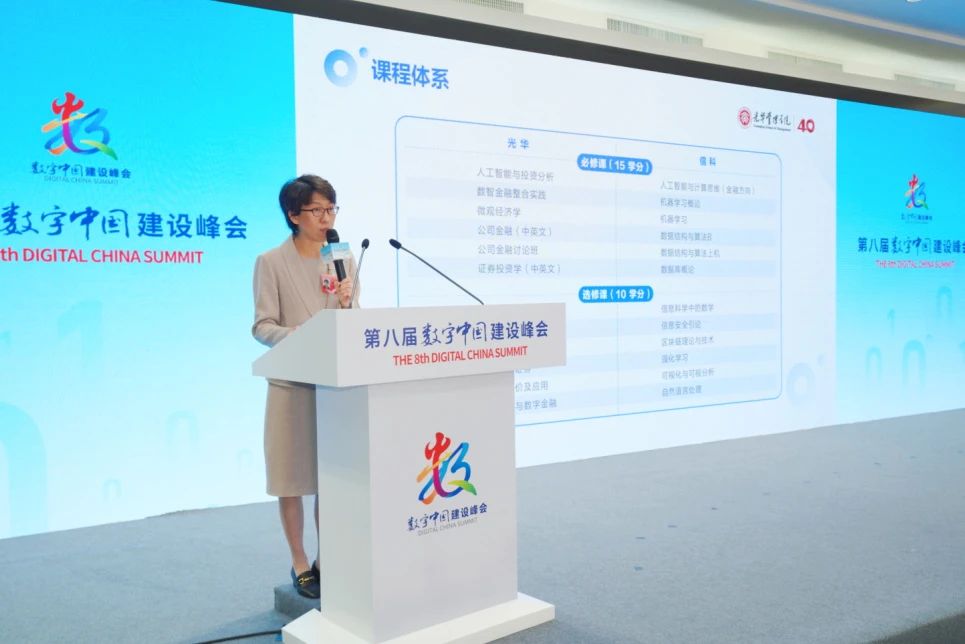 265F59BE51057EB6C7475BAD75A_48B3F5B2_DBE7