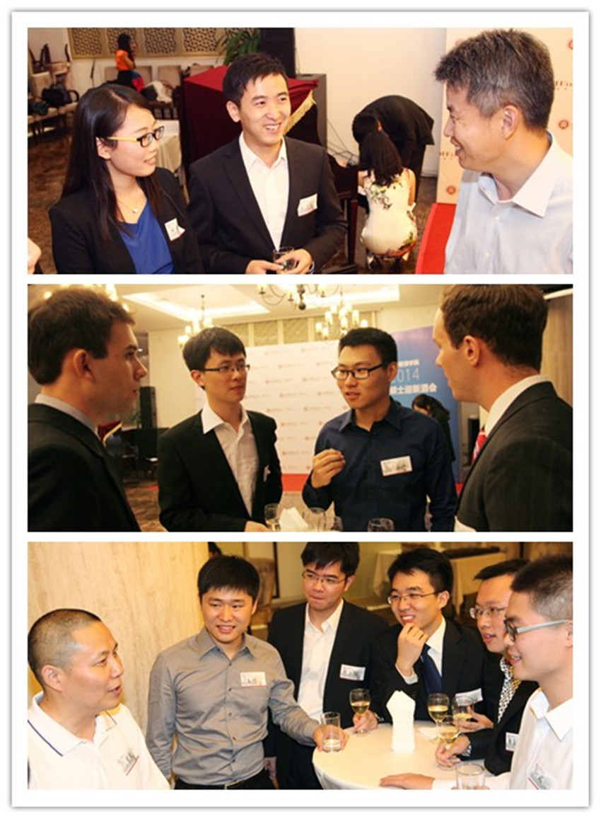 suncitygroup太阳集团·(中国)首页登录