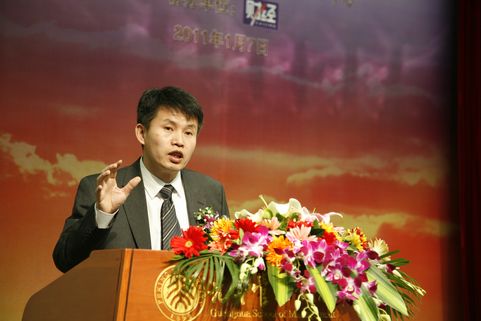 suncitygroup太阳集团·(中国)首页登录