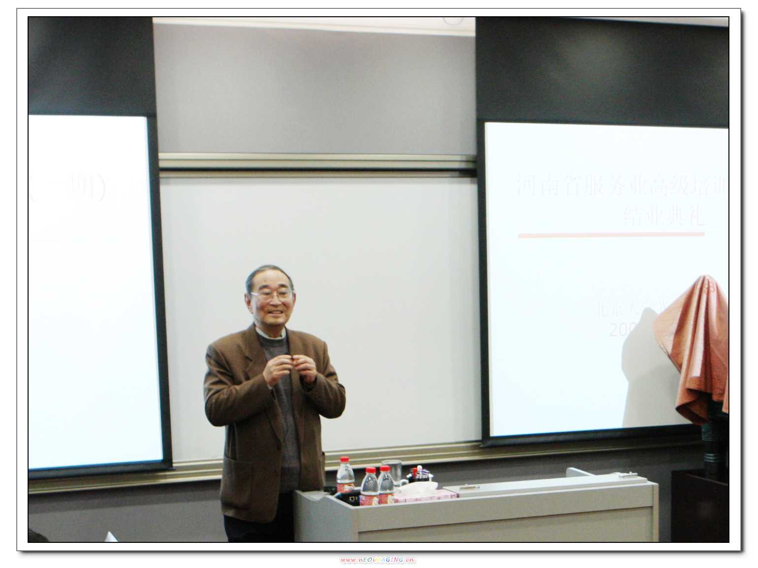 suncitygroup太阳集团·(中国)首页登录