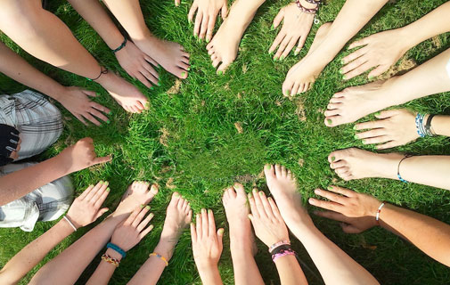 suncitygroup太阳集团·(中国)首页登录