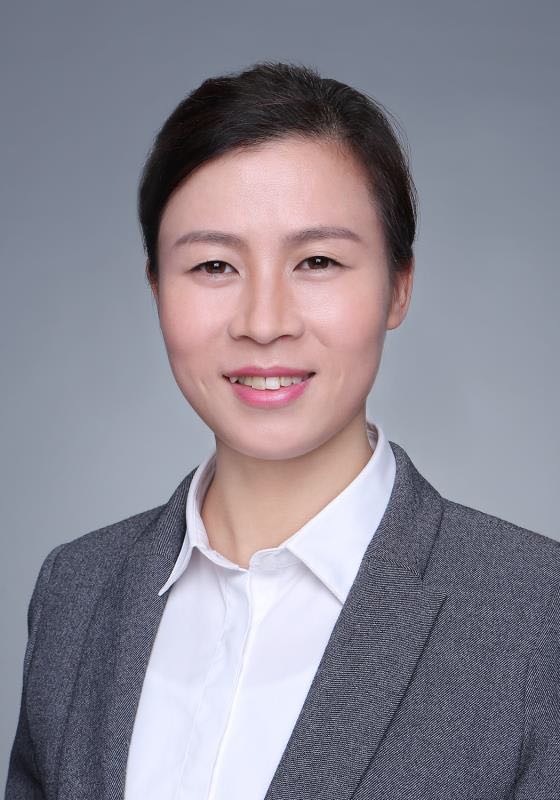 suncitygroup太阳集团·(中国)首页登录