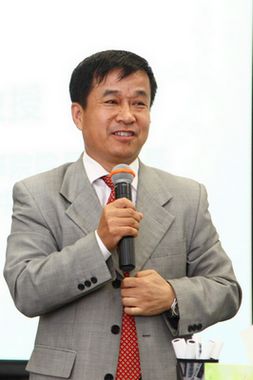 suncitygroup太阳集团·(中国)首页登录