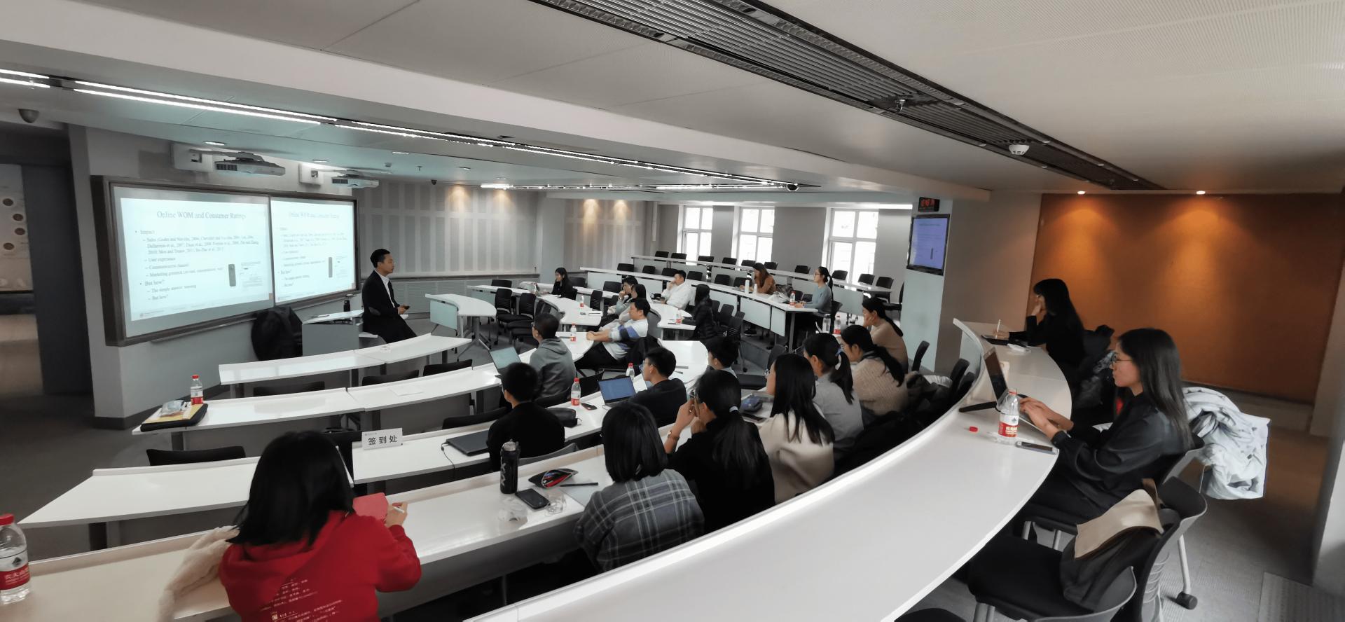 763FB2615BB8424794F1D1C7301_9041E925_2AE47