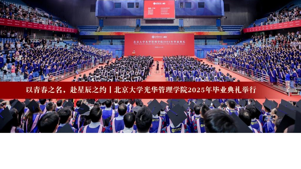 suncitygroup太阳集团·(中国)首页登录