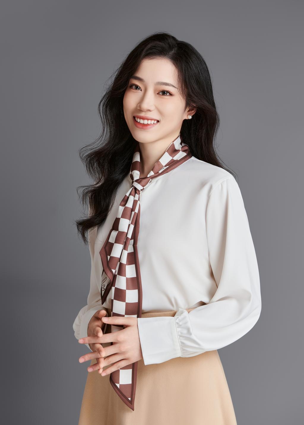 suncitygroup太阳集团·(中国)首页登录