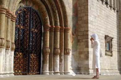 suncitygroup太阳集团·(中国)首页登录