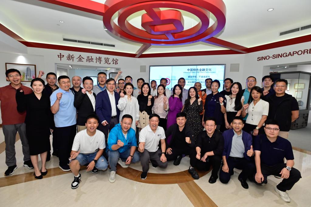 suncitygroup太阳集团·(中国)首页登录