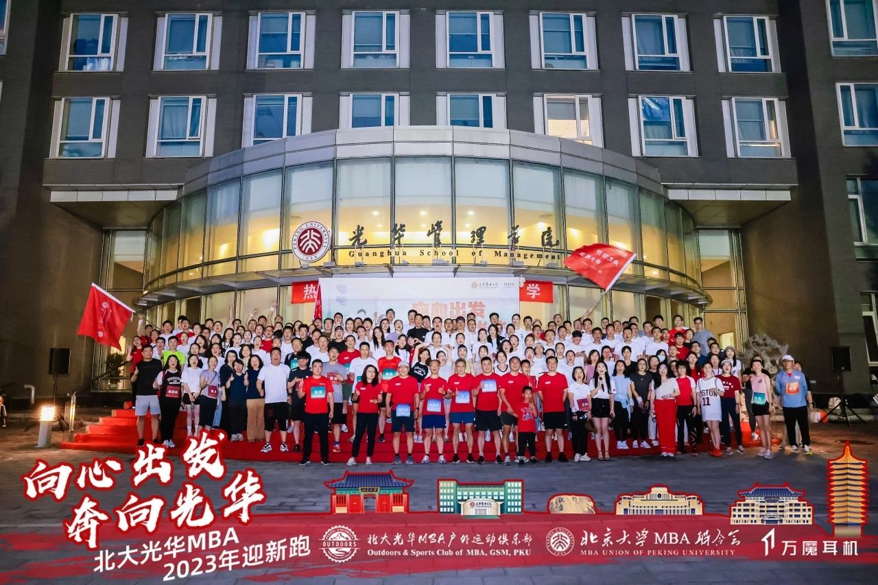 suncitygroup太阳集团·(中国)首页登录