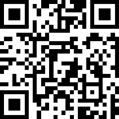 suncitygroup太阳集团·(中国)首页登录