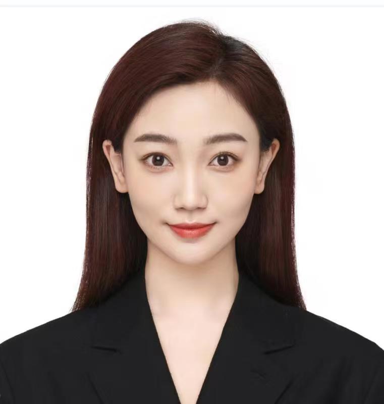 suncitygroup太阳集团·(中国)首页登录