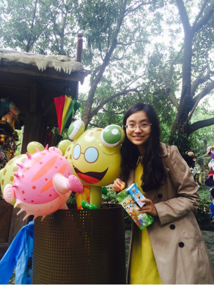 4B0B70D461F773F3D57B076379C_95A814FE_F5F52