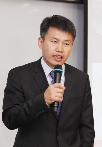 suncitygroup太阳集团·(中国)首页登录