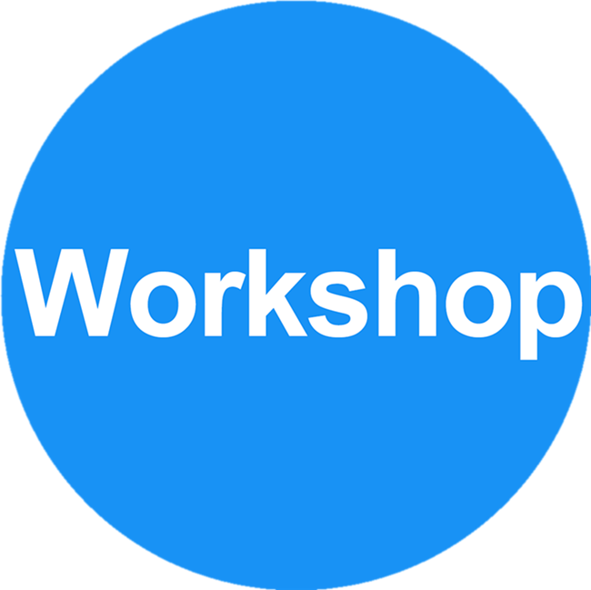 suncitygroup太阳集团·(中国)首页登录