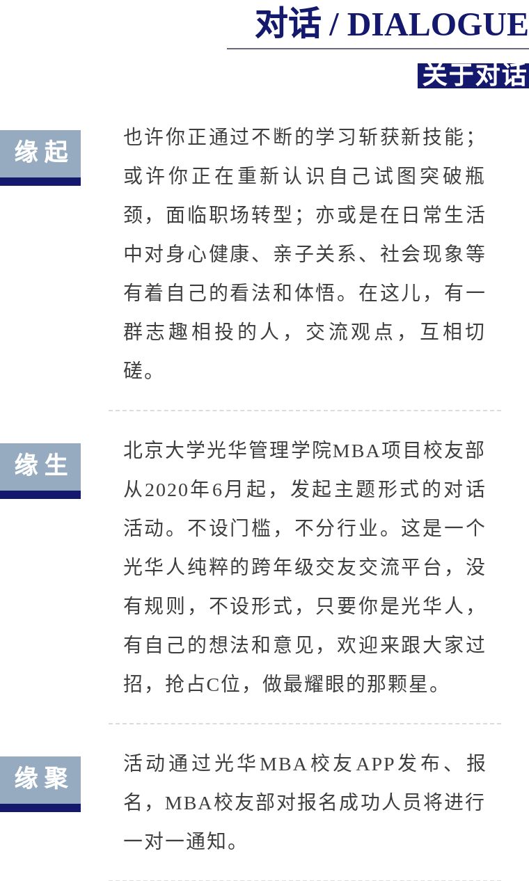 B3D19498B7D01FE5C930042B432_911C14A4_1E516.jpg?e=