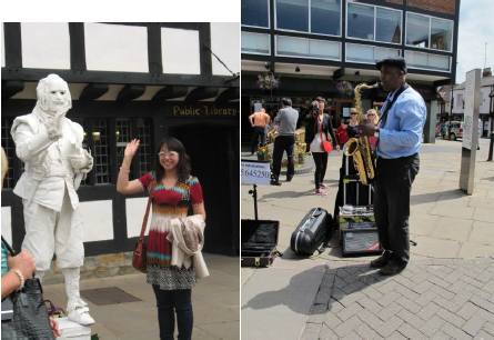 suncitygroup太阳集团·(中国)首页登录