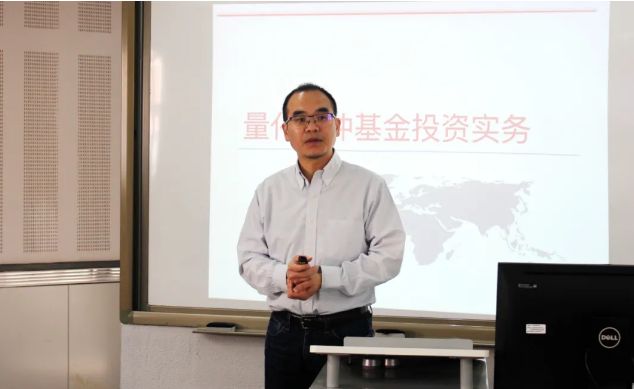 suncitygroup̫š(й)ҳ¼