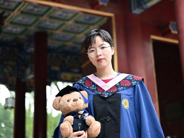 suncitygroup̫š(й)ҳ¼