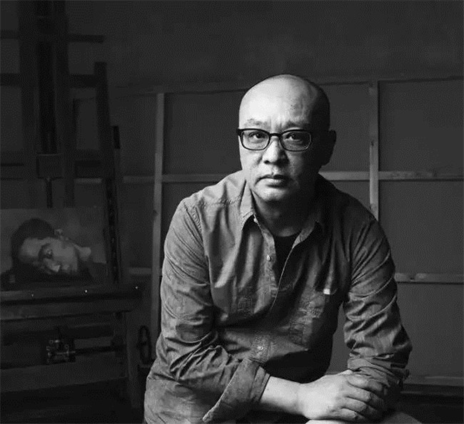 suncitygroup太阳集团·(中国)首页登录