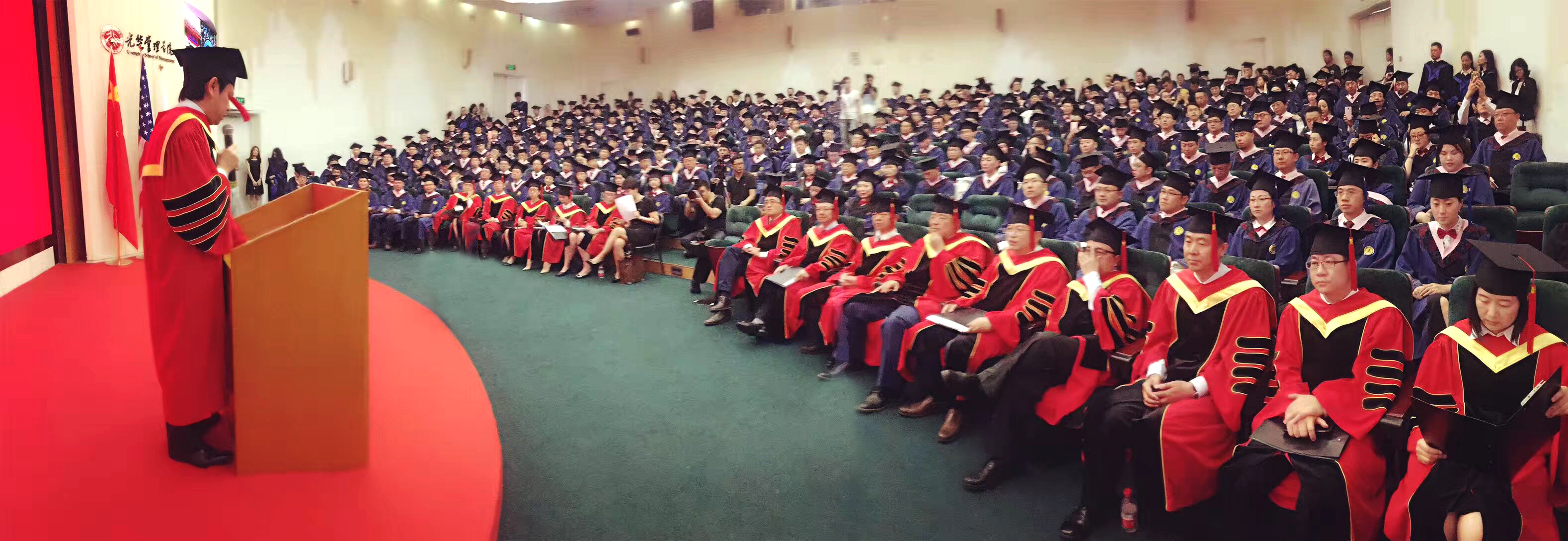 suncitygroup太阳集团·(中国)首页登录