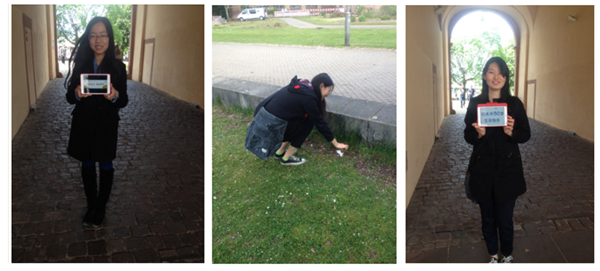 suncitygroup太阳集团·(中国)首页登录