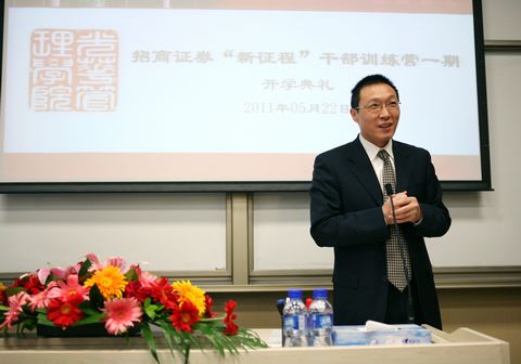 suncitygroup太阳集团·(中国)首页登录