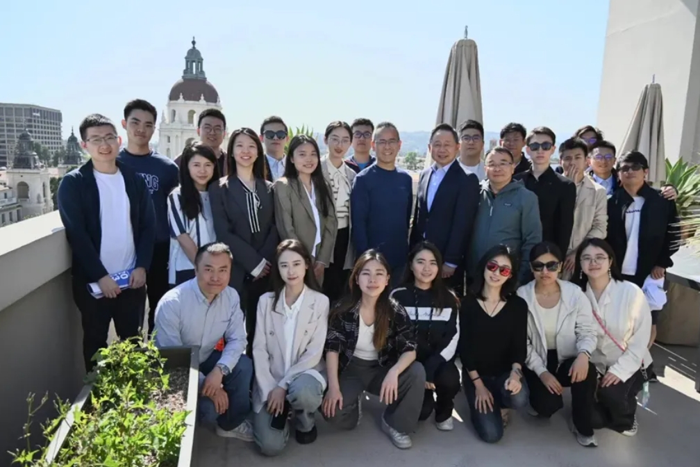 suncitygroup太阳集团·(中国)首页登录