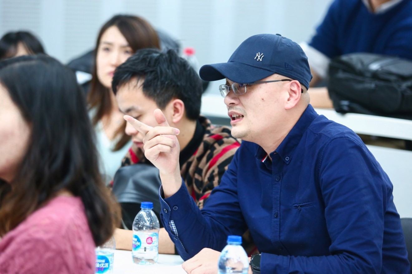 D7985B51944A65B7F0B7BF163EB_1965EDD6_2C8D0