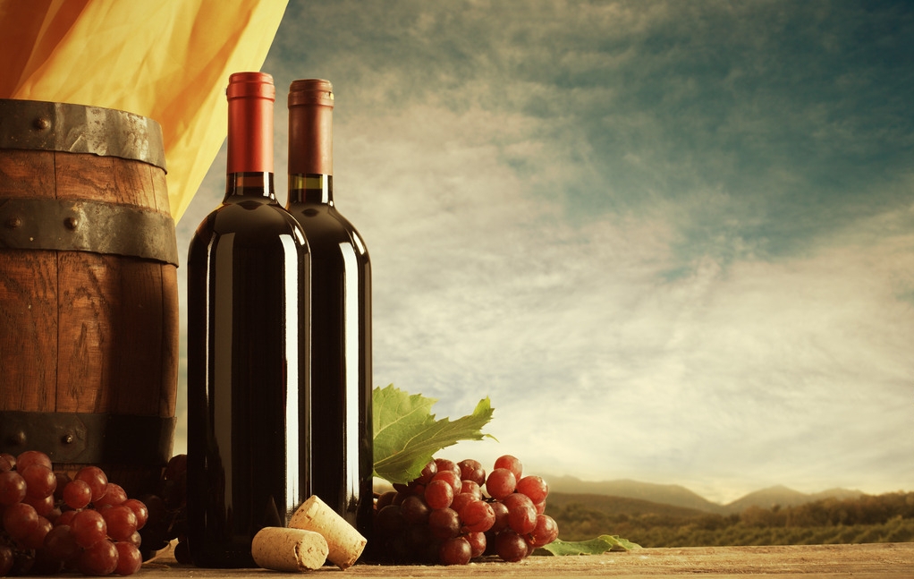 suncitygroup太阳集团·(中国)首页登录