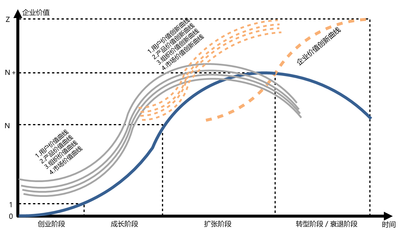 3AB03A90BA4AAD2522088DC7EB4_F84A606E_1E6C5